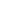 yy易游体育官网